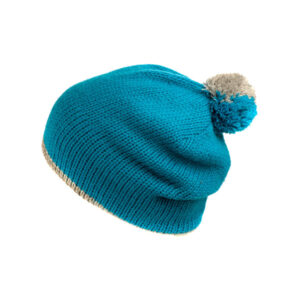 Simple Tuque