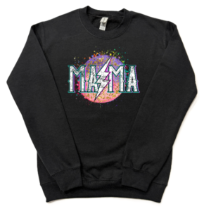 Mama Sweatshirt